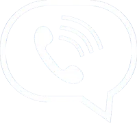 Houston Garage Door Service Repair Houston, TX 713-987-3924 Houston Garage Door Service Repair Houston, TX 713-987-3924 - call-gr-16m