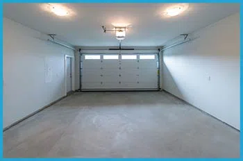 Houston Garage Door Service Repair Houston, TX 713-987-3924 Houston Garage Door Service Repair Houston, TX 713-987-3924