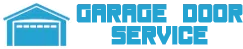Houston Garage Door Service Repair