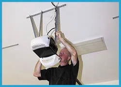 Houston Garage Door Service Repair Houston, TX 713-987-3924 Houston Garage Door Service Repair Houston, TX 713-987-3924 - openers-side-bar-gr-16m