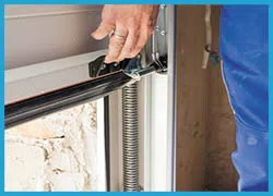 Houston Garage Door Service Repair Houston, TX 713-987-3924 Houston Garage Door Service Repair Houston, TX 713-987-3924 - springs-side-bar-gr-16m