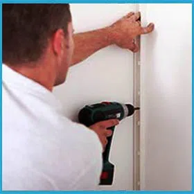 Houston Garage Door Service Repair Houston, TX 713-987-3924 Houston Garage Door Service Repair Houston, TX 713-987-3924 - zip